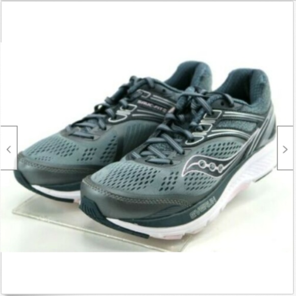 saucony echelon 7 women's running shoes